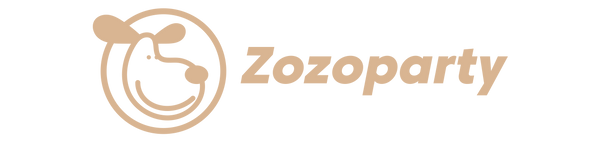 Zozoparty